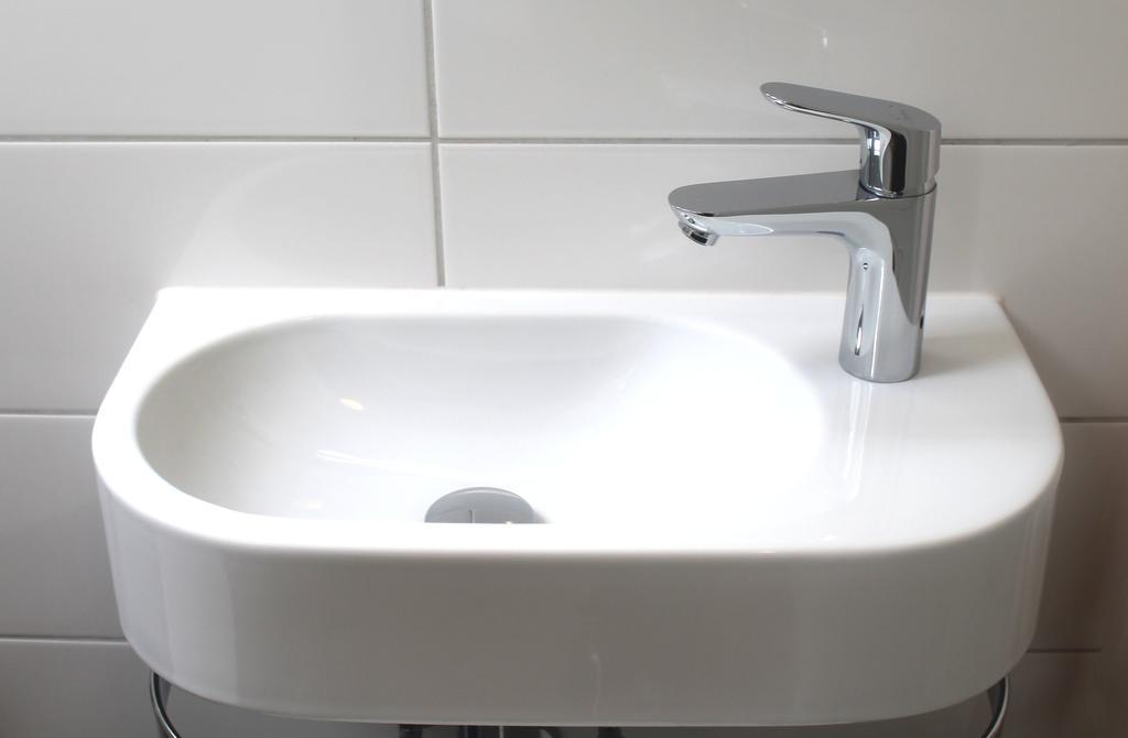 Hotel Zum Lowen Bonn Eksteriør billede